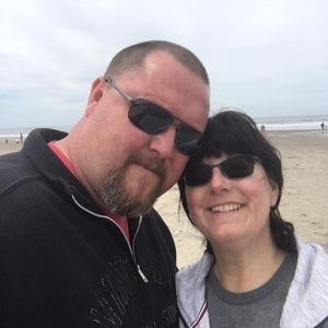 Meet your Posher, Janette